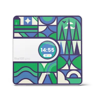 router image
