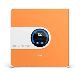 xtender image